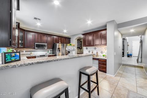 5963 S Inez Dr, Gilbert, AZ 85298 photo 35