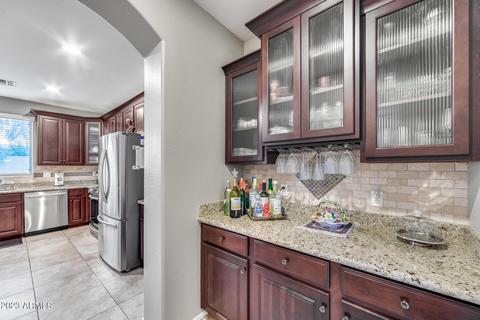 5963 S Inez Dr, Gilbert, AZ 85298 photo 37