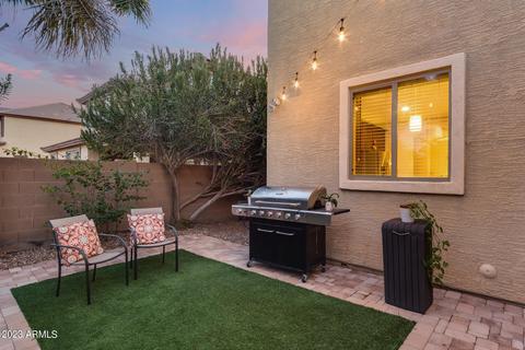 5963 S Inez Dr, Gilbert, AZ 85298 photo 60