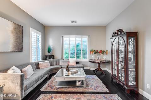 5963 S Inez Dr, Gilbert, AZ 85298 photo 13