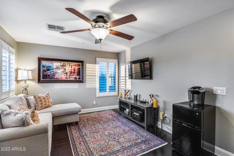 5963 S Inez Dr, Gilbert, AZ 85298 photo 45