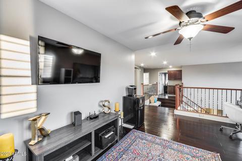 5963 S Inez Dr, Gilbert, AZ 85298 photo 46