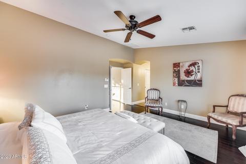 5963 S Inez Dr, Gilbert, AZ 85298 photo 56