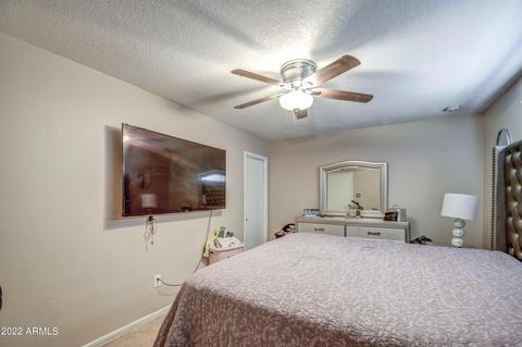 6338 W Thomas Rd, Phoenix, AZ 85033 photo 12