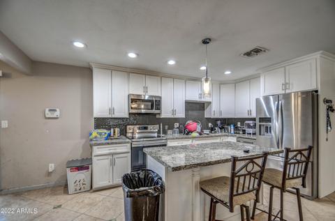 6338 W Thomas Rd, Phoenix, AZ 85033 photo 3