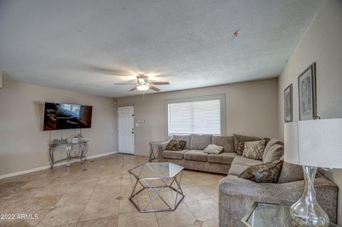 6338 W Thomas Rd, Phoenix, AZ 85033 photo 9