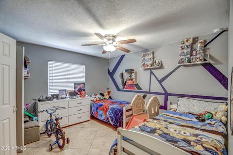 6338 W Thomas Rd, Phoenix, AZ 85033 photo 16