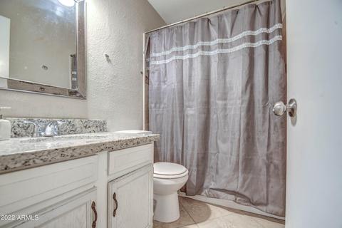 6338 W Thomas Rd, Phoenix, AZ 85033 photo 15