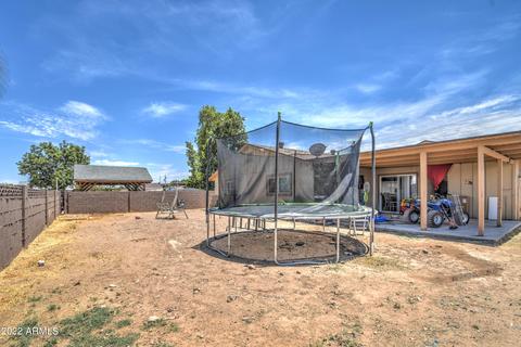 6338 W Thomas Rd, Phoenix, AZ 85033 photo 19