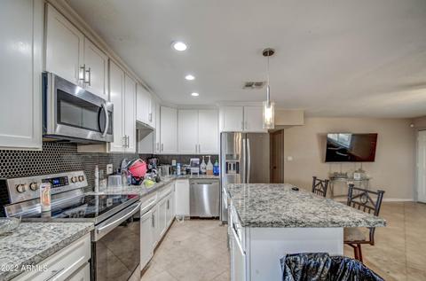 6338 W Thomas Rd, Phoenix, AZ 85033 photo 4