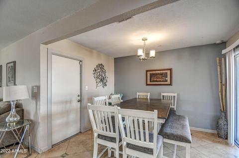 6338 W Thomas Rd, Phoenix, AZ 85033 photo 6