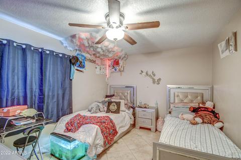 6338 W Thomas Rd, Phoenix, AZ 85033 photo 14