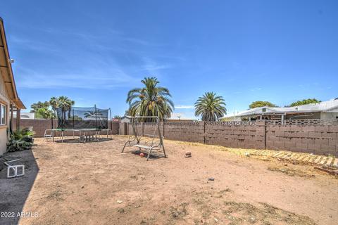 6338 W Thomas Rd, Phoenix, AZ 85033 photo 20