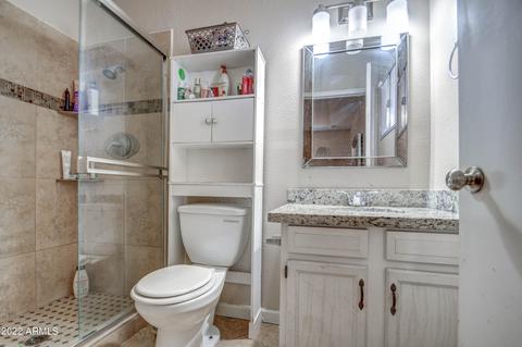 6338 W Thomas Rd, Phoenix, AZ 85033 photo 13