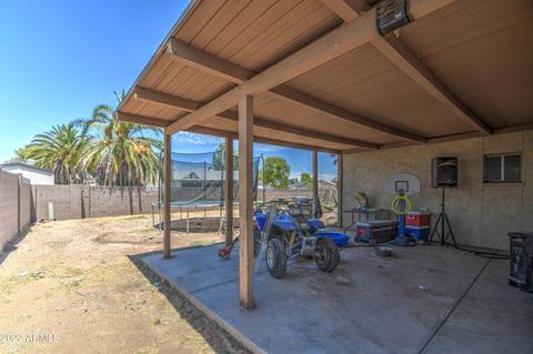 6338 W Thomas Rd, Phoenix, AZ 85033 photo 18