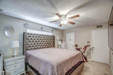 6338 W Thomas Rd, Phoenix, AZ 85033 photo 11