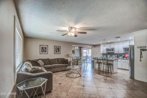 6338 W Thomas Rd, Phoenix, AZ 85033 photo 10