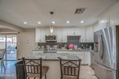 6338 W Thomas Rd, Phoenix, AZ 85033 photo 2