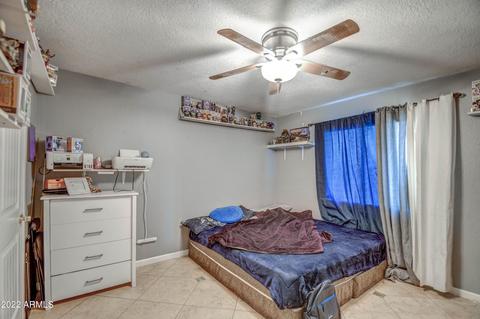 6338 W Thomas Rd, Phoenix, AZ 85033 photo 17