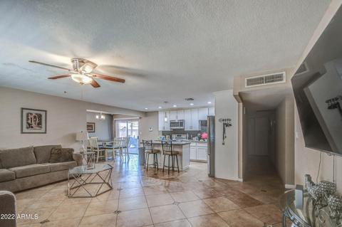 6338 W Thomas Rd, Phoenix, AZ 85033 photo 8