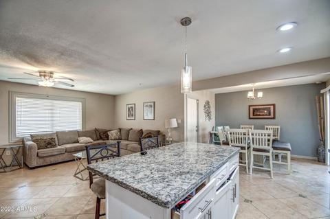 6338 W Thomas Rd, Phoenix, AZ 85033 photo 5
