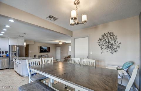 6338 W Thomas Rd, Phoenix, AZ 85033 photo 7