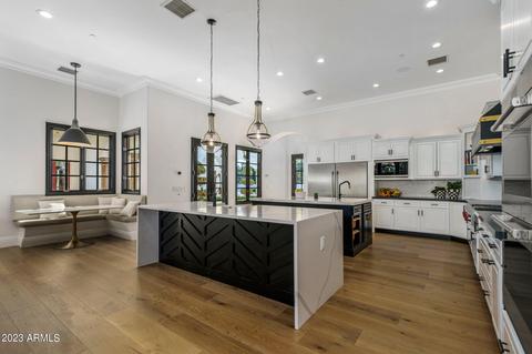 5105 E Lafayette Blvd, Phoenix, AZ 85018 photo 8