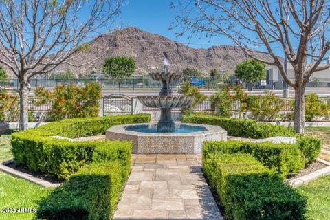 5105 E Lafayette Blvd, Phoenix, AZ 85018 photo 2