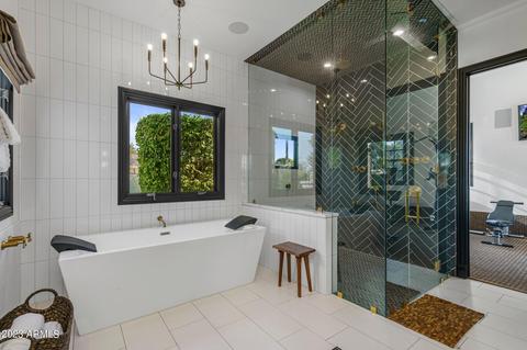 5105 E Lafayette Blvd, Phoenix, AZ 85018 photo 30