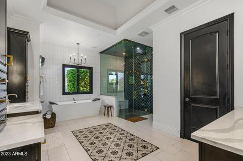5105 E Lafayette Blvd, Phoenix, AZ 85018 photo 27