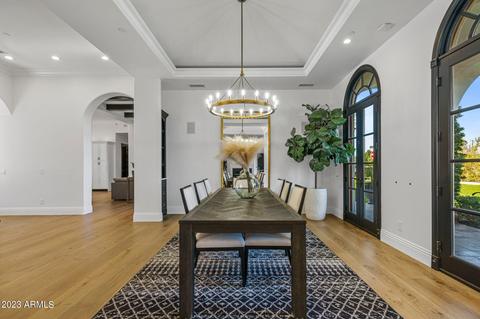 5105 E Lafayette Blvd, Phoenix, AZ 85018 photo 13
