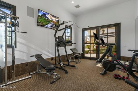 5105 E Lafayette Blvd, Phoenix, AZ 85018 photo 26