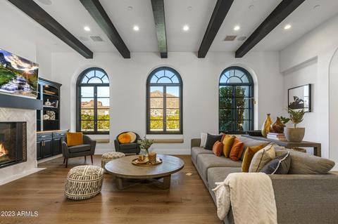 5105 E Lafayette Blvd, Phoenix, AZ 85018 photo 4