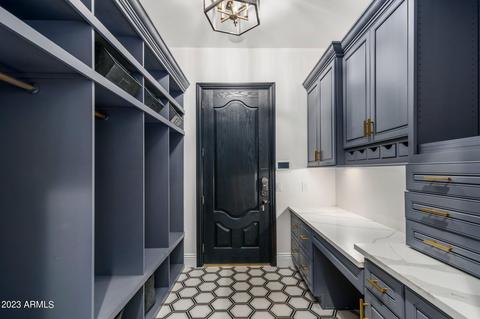 5105 E Lafayette Blvd, Phoenix, AZ 85018 photo 29