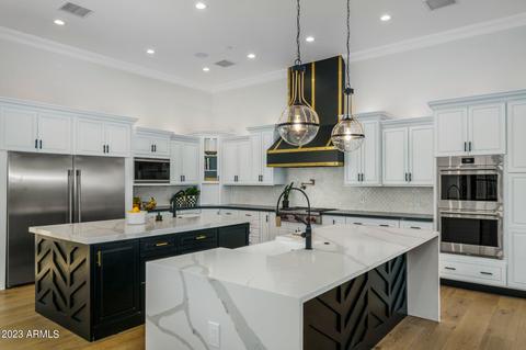 5105 E Lafayette Blvd, Phoenix, AZ 85018 photo 9