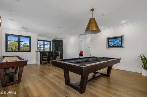 5105 E Lafayette Blvd, Phoenix, AZ 85018 photo 18