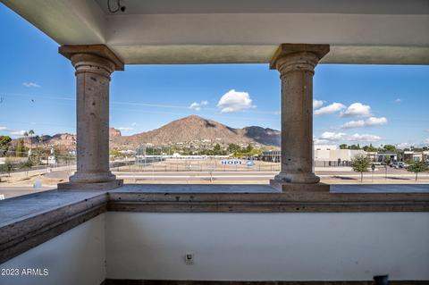 5105 E Lafayette Blvd, Phoenix, AZ 85018 photo 51