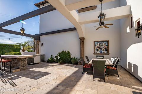 5105 E Lafayette Blvd, Phoenix, AZ 85018 photo 49