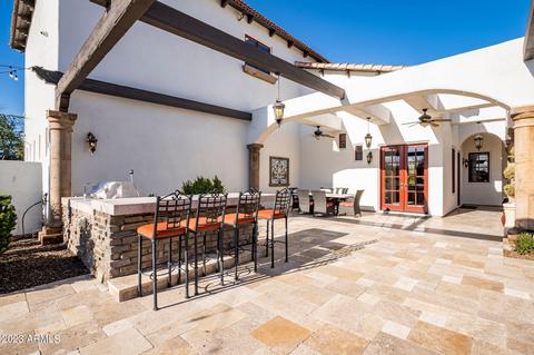 5105 E Lafayette Blvd, Phoenix, AZ 85018 photo 47