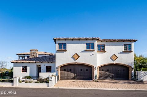 5105 E Lafayette Blvd, Phoenix, AZ 85018 photo 56