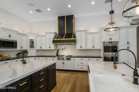 5105 E Lafayette Blvd, Phoenix, AZ 85018 photo 10