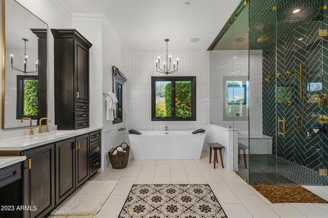 5105 E Lafayette Blvd, Phoenix, AZ 85018 photo 31