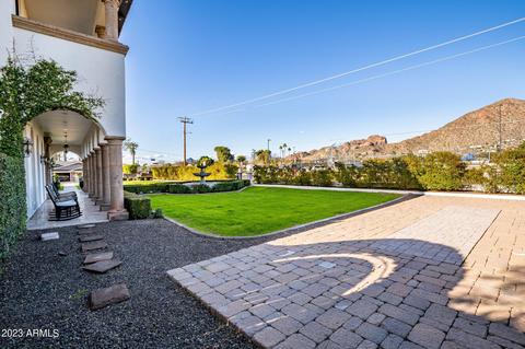 5105 E Lafayette Blvd, Phoenix, AZ 85018 photo 58