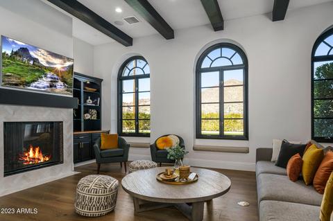 5105 E Lafayette Blvd, Phoenix, AZ 85018 photo 5