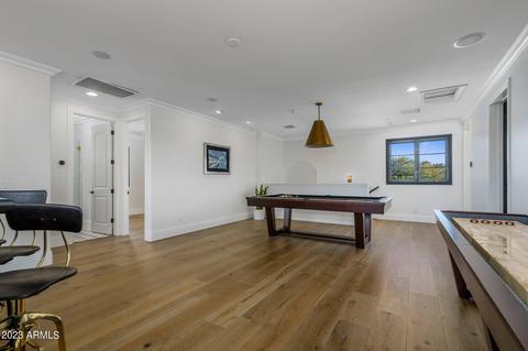 5105 E Lafayette Blvd, Phoenix, AZ 85018 photo 19