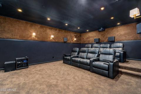 5105 E Lafayette Blvd, Phoenix, AZ 85018 photo 21