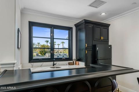 5105 E Lafayette Blvd, Phoenix, AZ 85018 photo 20