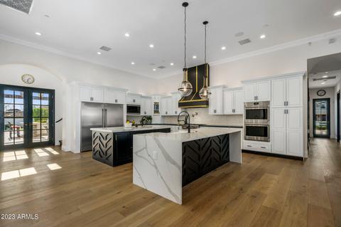 5105 E Lafayette Blvd, Phoenix, AZ 85018 photo 12