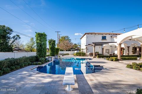5105 E Lafayette Blvd, Phoenix, AZ 85018 photo 44