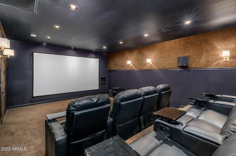 5105 E Lafayette Blvd, Phoenix, AZ 85018 photo 22